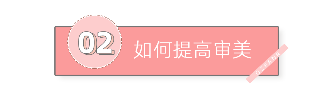 黄晓明遭隔离,baby承认离婚事实?表面功夫,已不必!