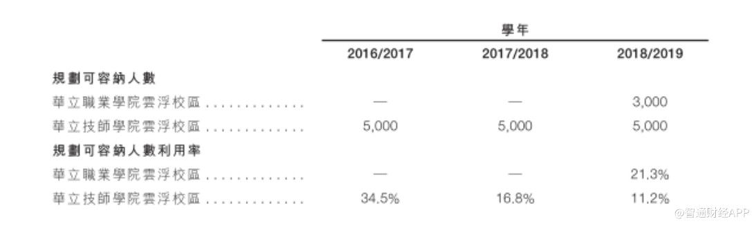 e世博体育网站 - 张大仙实力有多强?曾开区12小时达到铂金,如今巅峰赛第四!