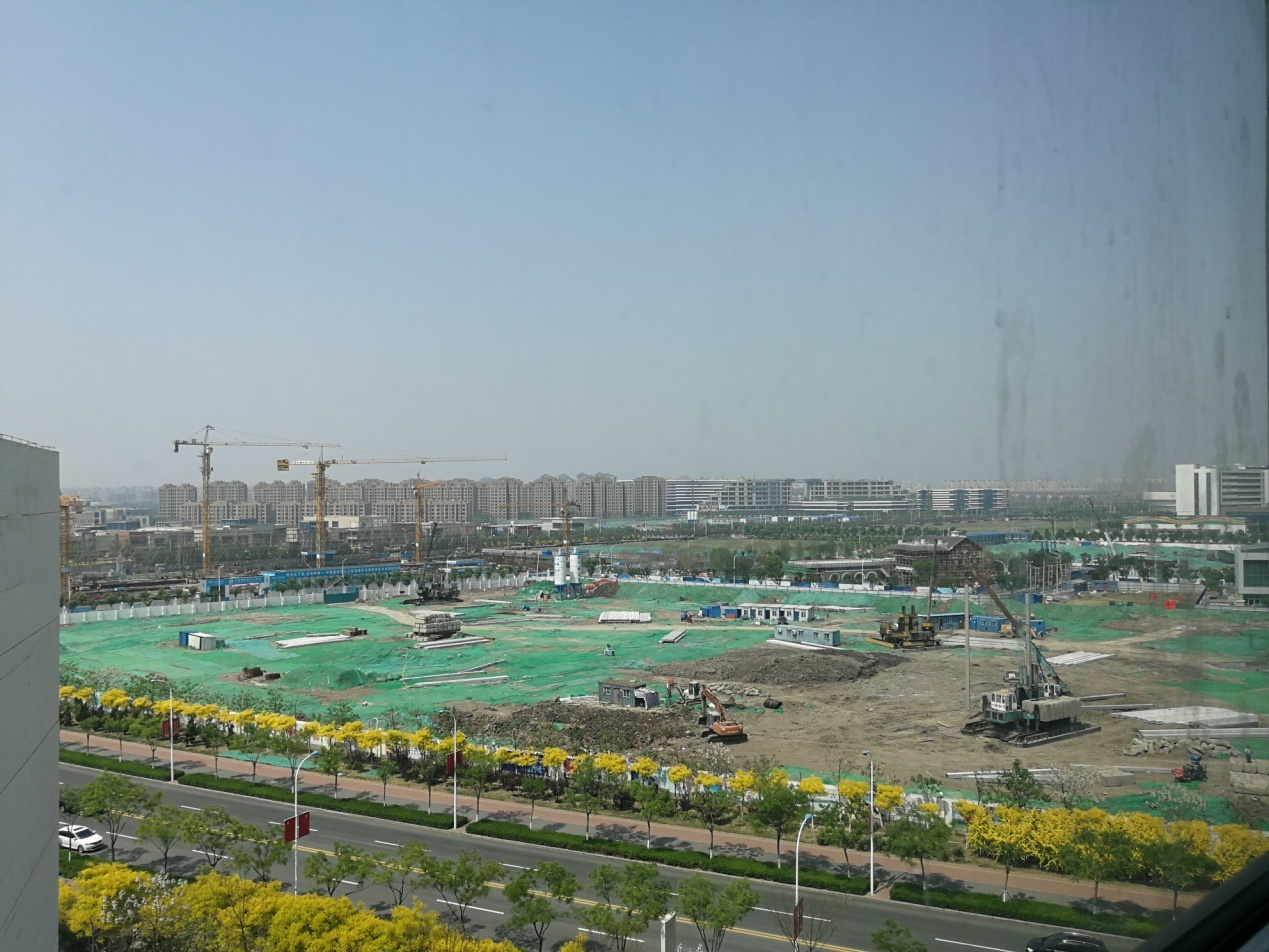 金隅集团50亿公司债发行获二次反馈 上交所关