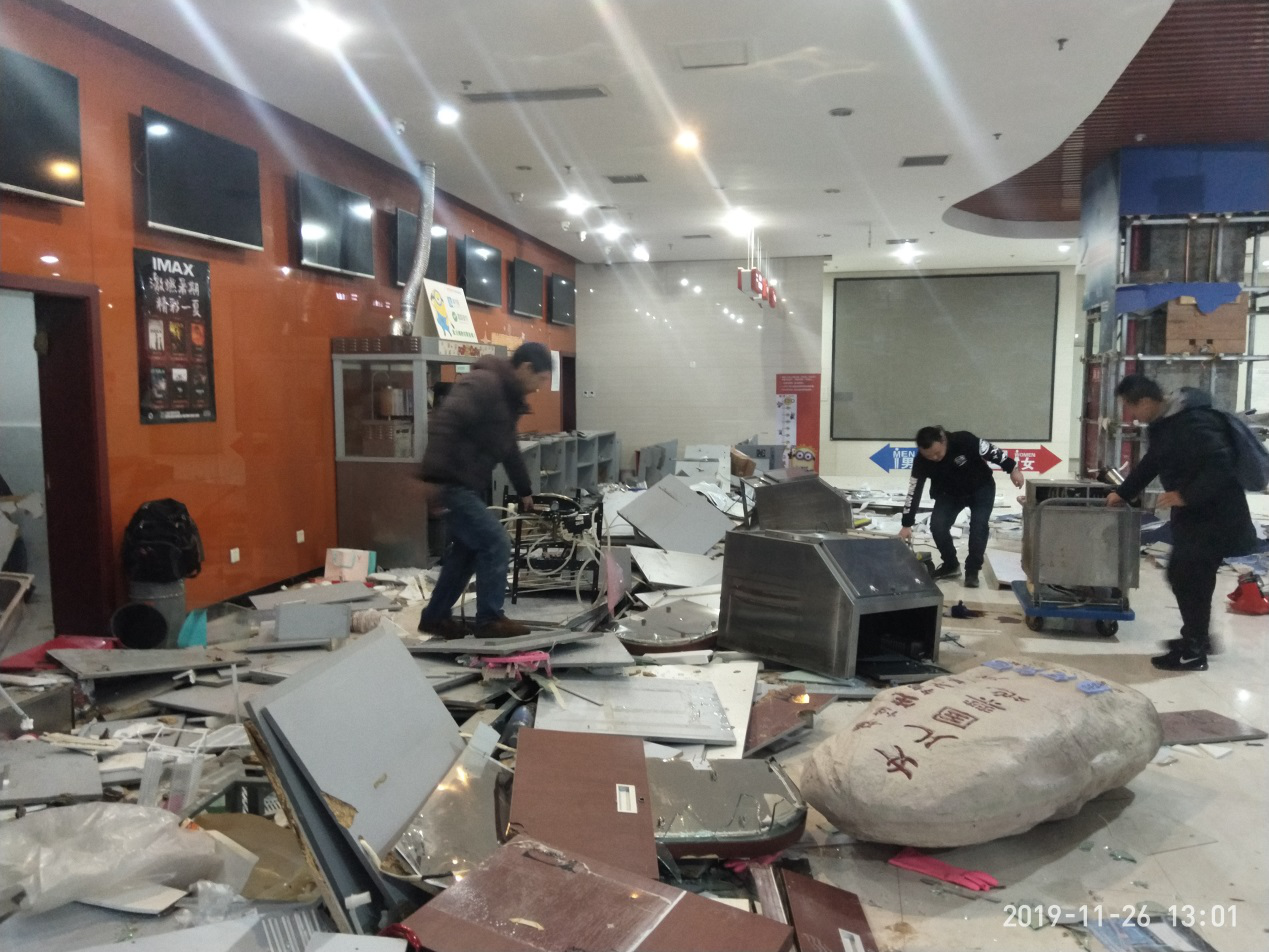 赌场监台要会什么意思-顺义5000套安置房明年交付