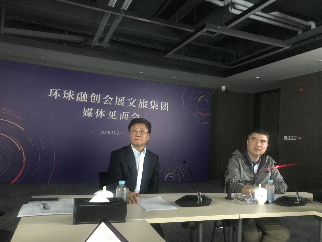 无限娱乐吧如何下载游戏-狗狗身上的细菌完全是有害的吗?