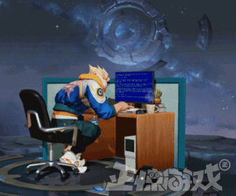 ҫܱҫ߻Գϵ̫Ѵ򣬺Ϸ飡ң