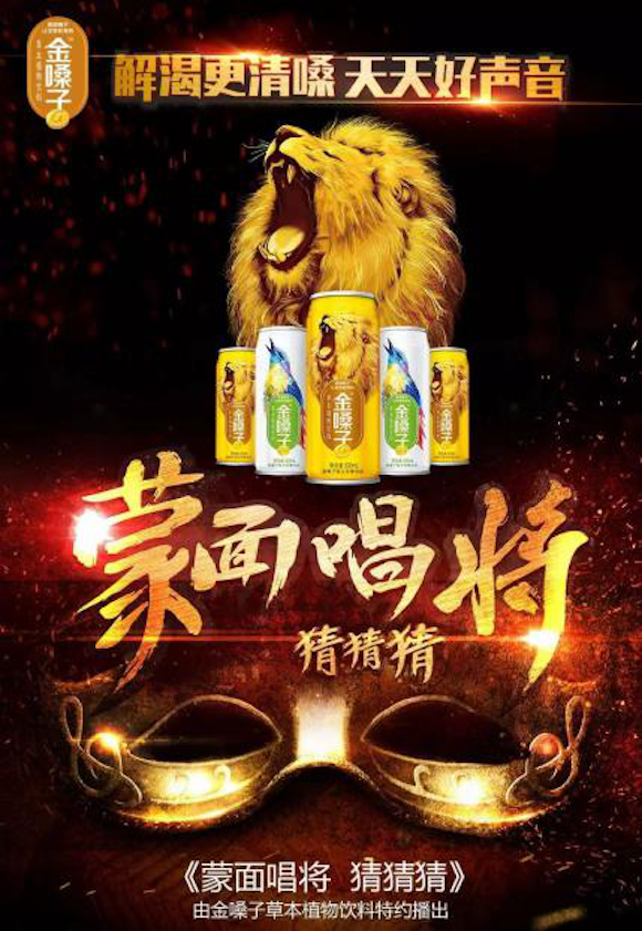 中彩吧开户-红军传奇:安菲尔德存在魔咒,为打破它我上赛季往球门撒过尿