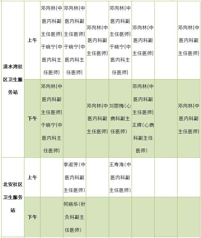银川市人口有多少_2019年宁夏各市常住人口排行榜 银川人口增加4.25万排名第一