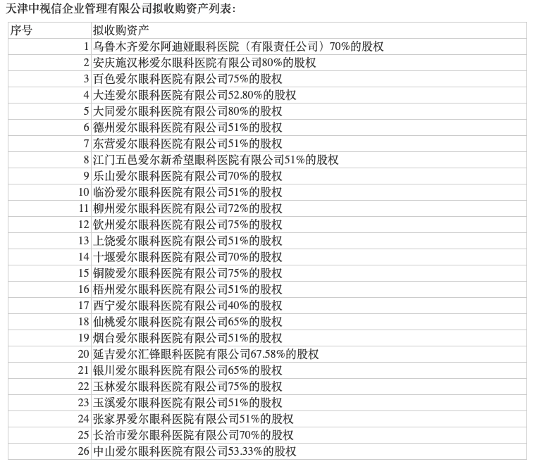 澳门赌场上班需要具备哪些条件,一篇看懂人造肉:安全吗?营养吗?吃得起吗?