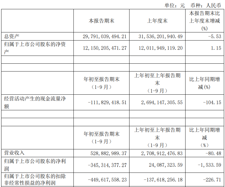 凯发娱乐登录开户中心·让喜欢的男生对你动心的5种方法,男生会主动追你!