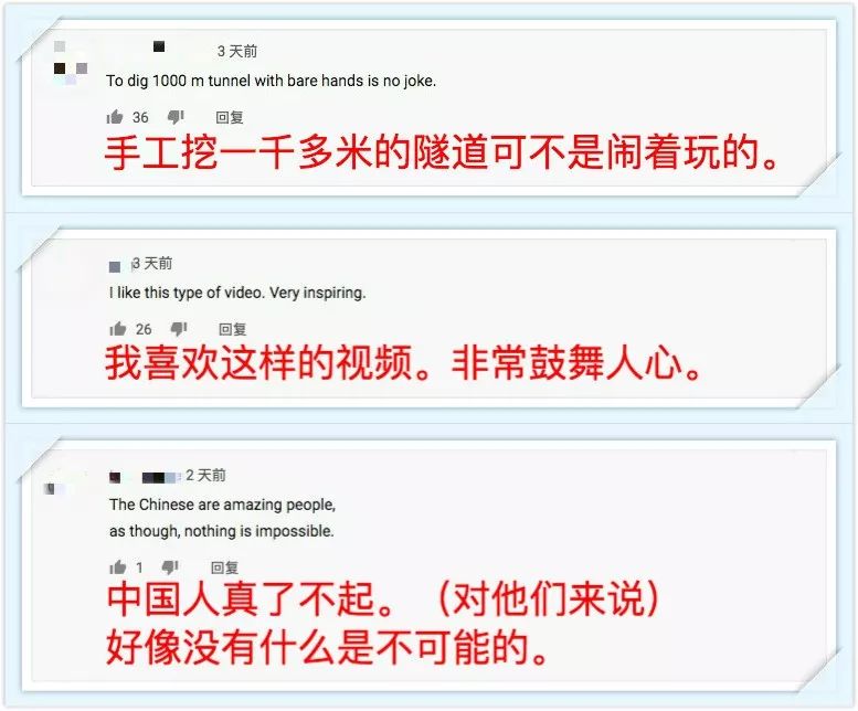 英皇国际赌场手777906|吉林安图3名扶贫干部工作返程中遇车祸身亡!1名受伤干部已转院