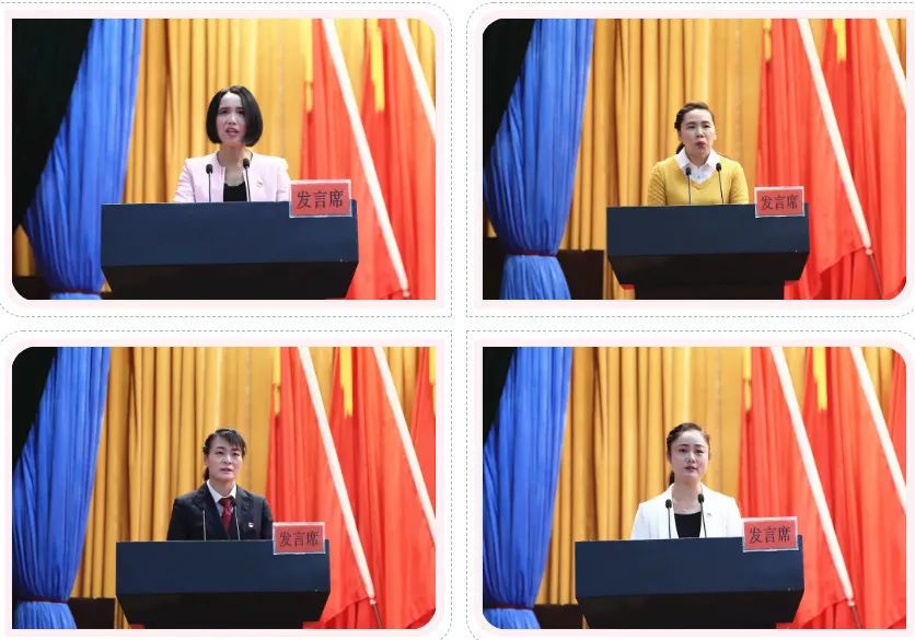 余额沙龙银行|儿童蛀牙发病率达70%,乳牙“反正会掉”,蛀了不用补?
