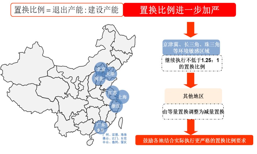 大圣娱乐主管,小男孩意外失去双腿,妈妈二胎生下弟弟,他的举动让妈妈红了眼眶