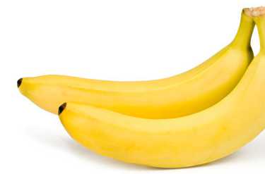 香蕉干吃多了会对身体有哪些伤害?