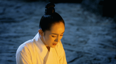 不让女大学生穿紧身裤? 每日轻松一刻3月31日周末版