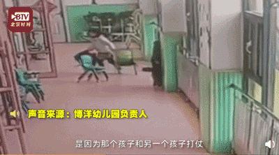 手机尾号连号赠送彩金|鸭腿大家都喜欢,那腊鸭腿呢?把它这样做,简单实惠还美味