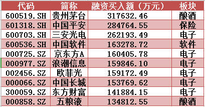 浩博娱乐怎么做代理 - 美对两所高校“动刀”严查海外资金,类似调查或扩大到更多美国大学