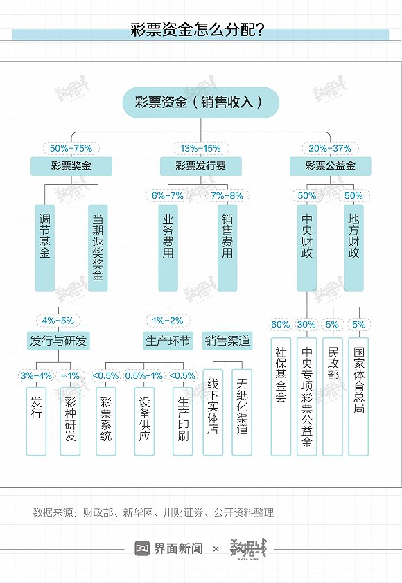 体波网娱乐·人民币与菲律宾比索直接兑换将助推菲中经贸投资合作