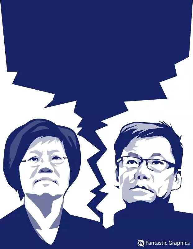 银河娱乐及嘉华集团-女子投诉称在知名品牌蛋糕中吃出蟑螂 相关部门:已介入