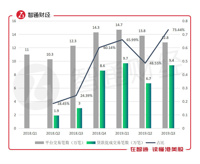 ag环亚集团充值-逆周期调整政策效果开始显现 跨境资本流动保持稳定