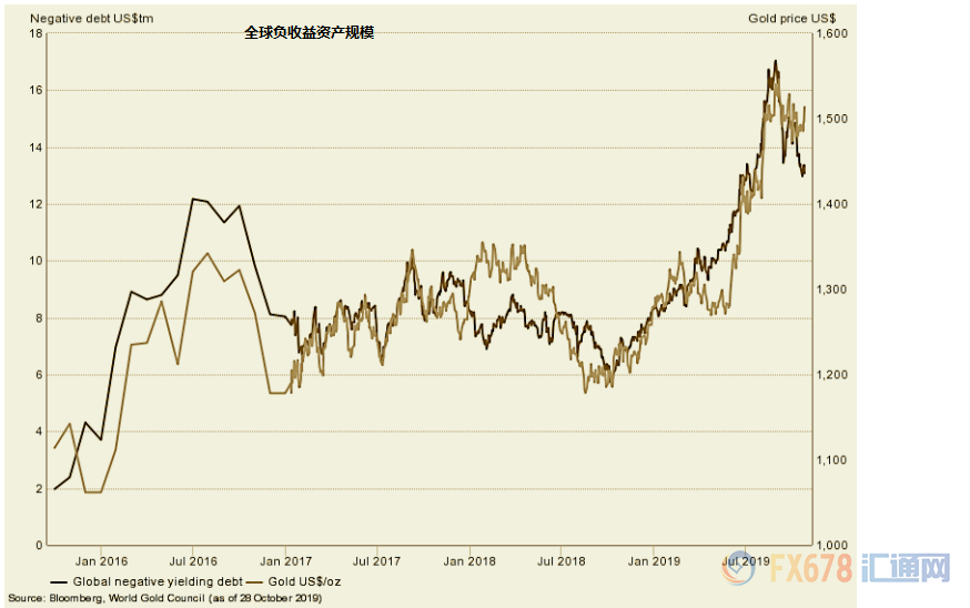 彩票手机赌钱软件下戍_官方发布!这100个职业,短缺