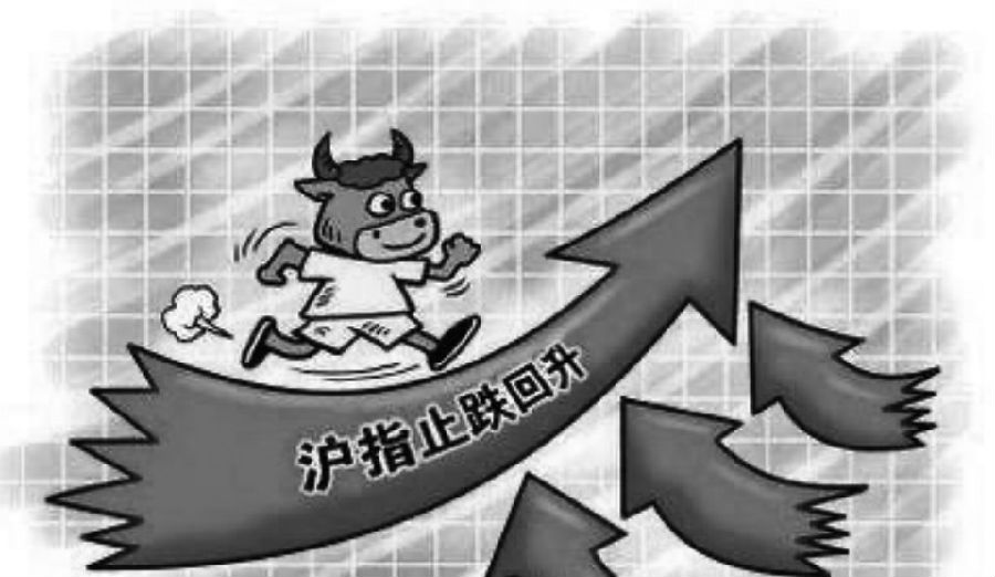 杏彩的客服电话是多少-宽资本关新投了个项目 把猪的组织材料移到人身上…