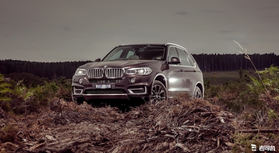 近期“召回“动态汇总，都在这个专题里