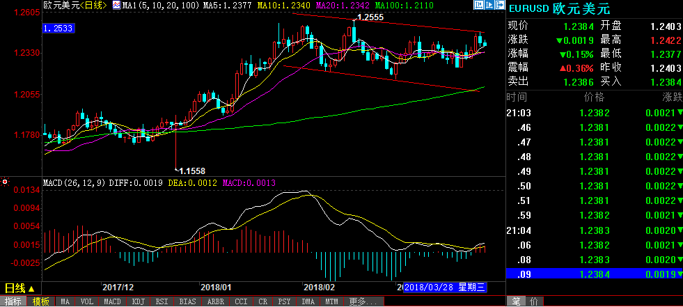 小偷为什么不能促进GDP_小偷卡通图片