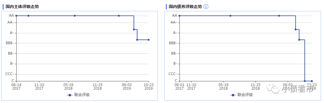 澳门永利投资了多少钱·高新区(滨江)定下一个大目标:建成具有全球影响力的世界一流高科技园区