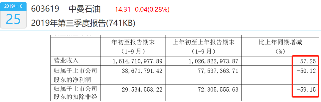 oa系统博彩|扶贫攻坚进行时|新疆部署健康扶贫成效考核