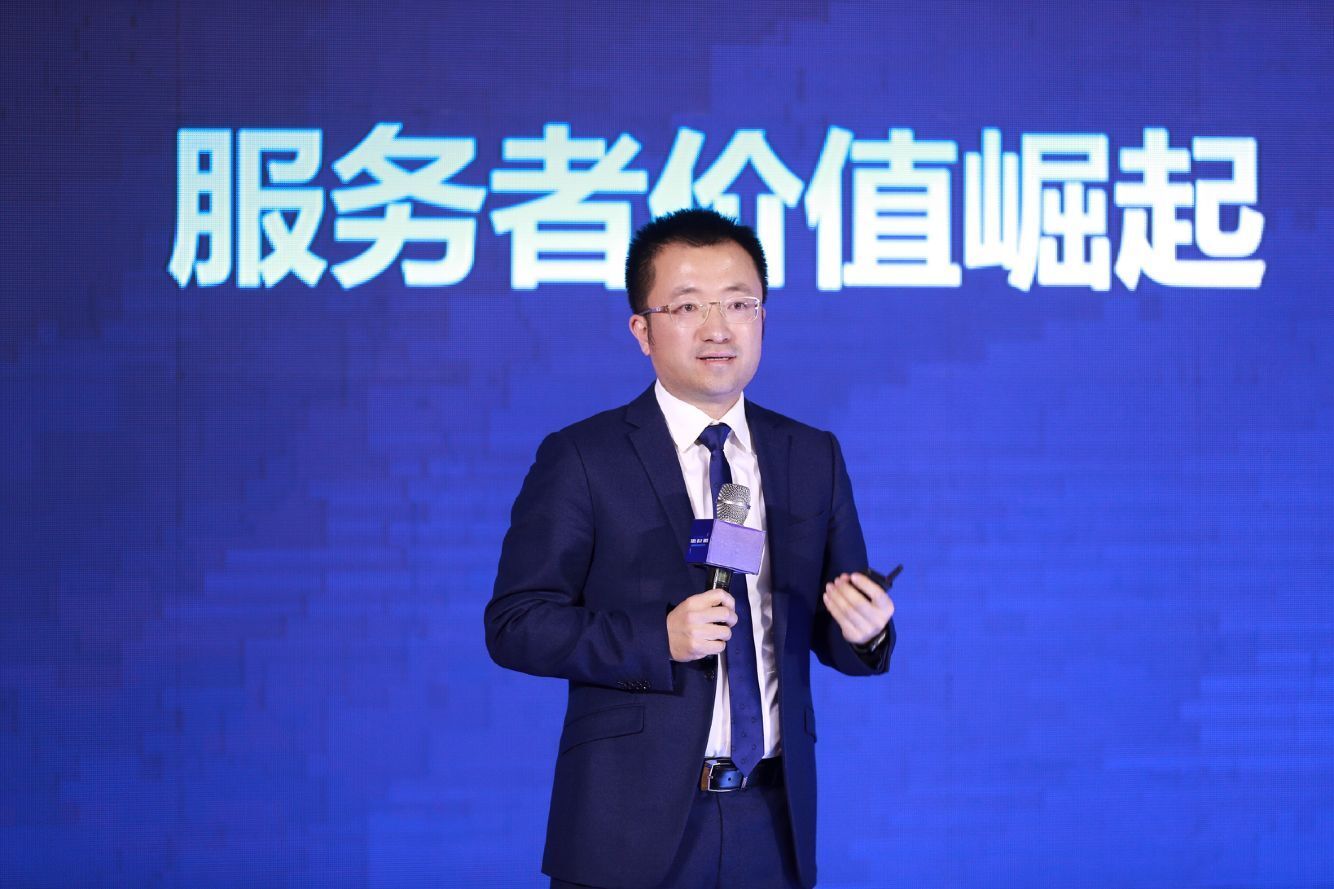 辉煌真人游戏 - 宗室女嫁一君主后做一事遭儿子刺杀,此圣人约见她后引千古大争议