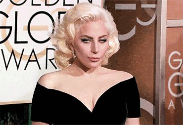 曾经被谩骂诋毁的她创造了历史 LadyGaga传奇的半生