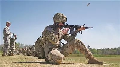 法国陆军人口_法国陆军(2)