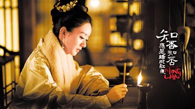 剧名成电视剧必争之地太文艺太长,观众买账吗?