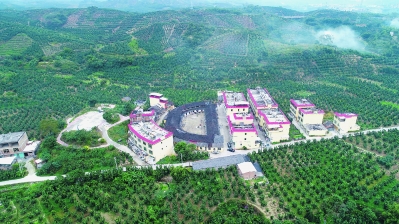 卧佛堂大朱村人口_卧佛堂河西村图片