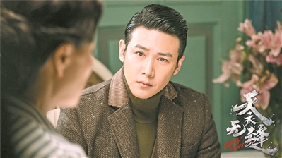 保证“烧脑”体验,“剧透”需谨慎