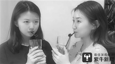 紫牛新闻2018十大正能量故事: 生死一瞬留下13厘米伤疤,一生难忘