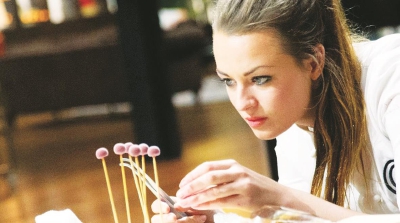 “小国家”如何成为综艺节目创意大户?