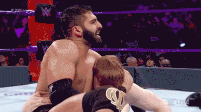 快用你的前列腺刹车术想想办法啊 动图 这谁管得了