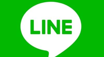 Line