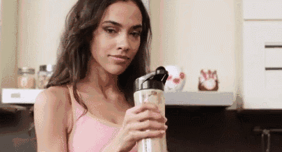 20150502173443_JQZLA.thumb.700_0.gif