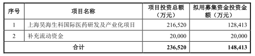 下载咨询端送彩金网站大全_患者灌肠致直肠破裂后死亡 4名医护人员被罚:两人停止执业一年两人警告