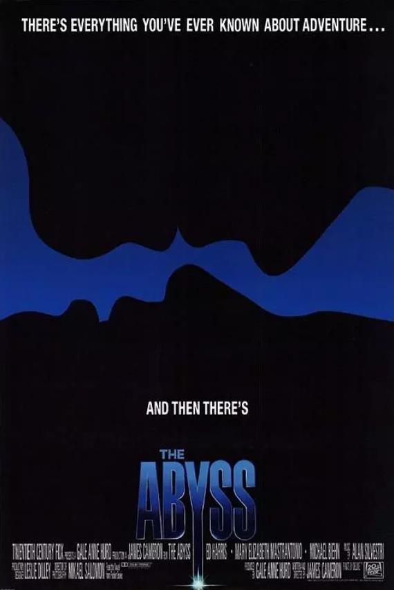 上海国际电影节今日开幕,和电影有关的日子开