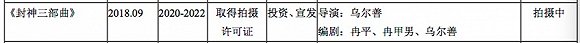 注册送现秒提现·铁骨铮铮的大明硬汉杨继盛,关羽的刮骨疗毒跟他比,根本不算什么