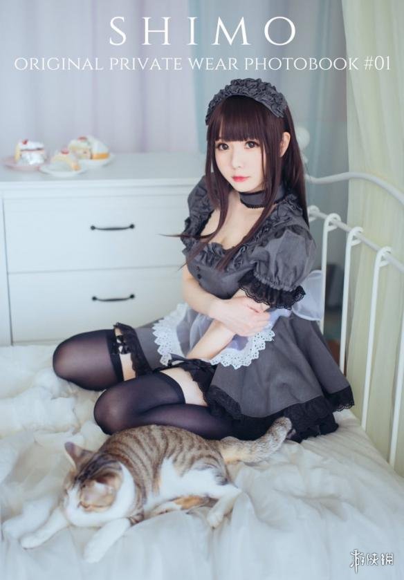 小萝莉无内衣(3)