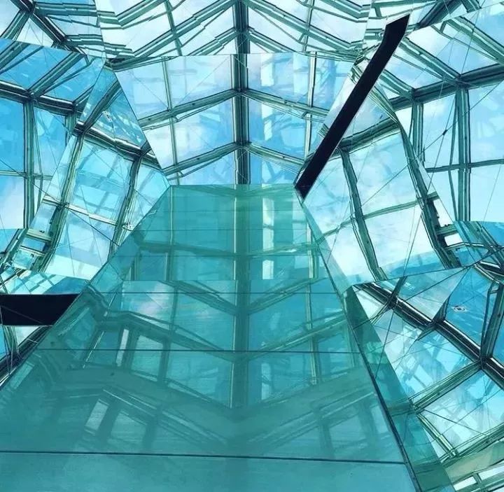 拒绝传统游客照,去日本旅行到这些地方发照,必