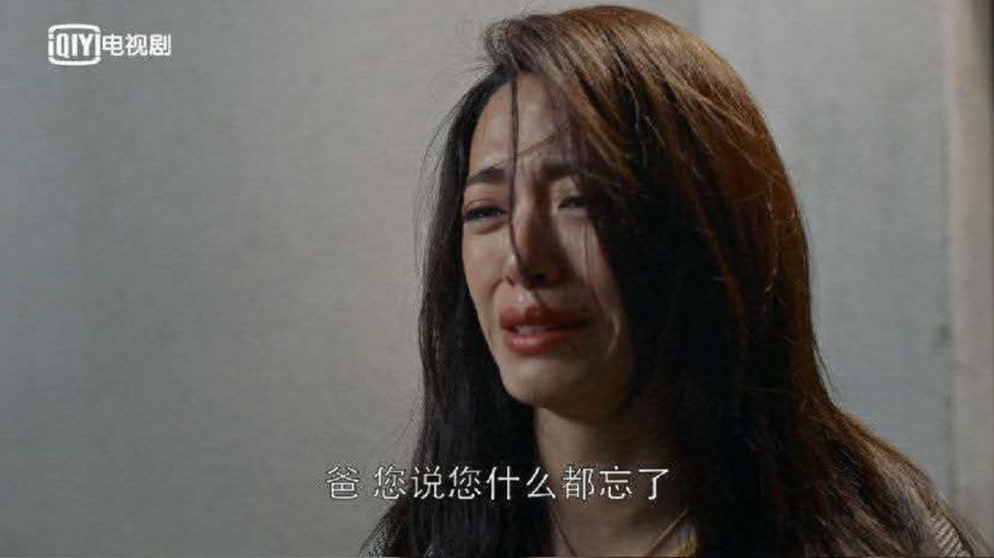 顶尖科学家失败154次 却还治不好苏大强的病