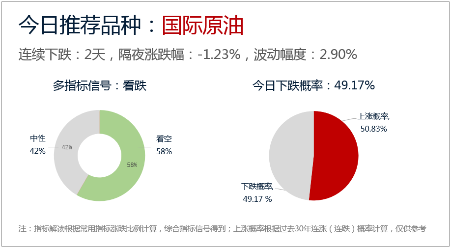 美国纽约历年gdp_中国美国俄国历年GDP及人均GDP一览 1952 2013