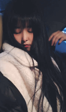 快用你的前列腺刹车术想想办法啊 动图 这谁管得了