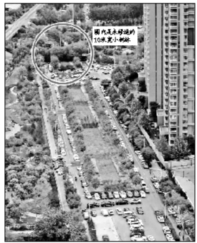 返水怎么提现|民生建设成果更多惠及全体人民?