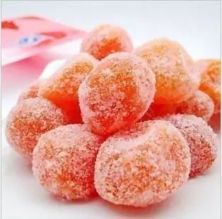 年花年桔别乱扔！除了送到收集点还能这样做