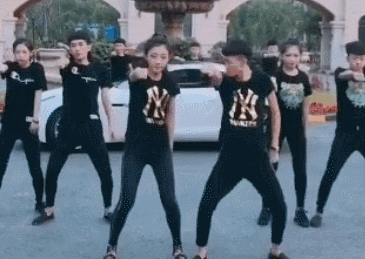 被封杀的五位快手主播 都是啥来头?