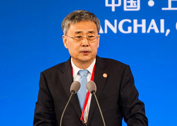 汉能不惜保证10%回报率也要向员工融资,图啥