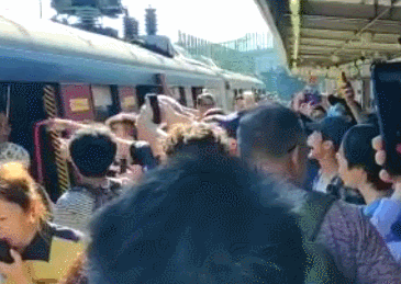 �������ŭ���������Ǳ�ͽ